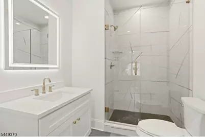 62 Wynnewood Rd, Livingston, NJ 07039 - Photo 31