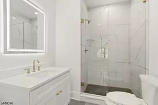 62 Wynnewood Rd, Livingston, NJ 07039 - Photo 31