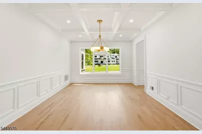 62 Wynnewood Rd, Livingston, NJ 07039 - Photo 9