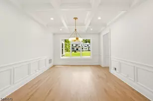 62 Wynnewood Rd, Livingston, NJ 07039 - Photo 9