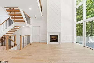 62 Wynnewood Rd, Livingston, NJ 07039 - Photo 5