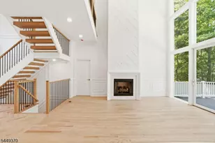 62 Wynnewood Rd, Livingston, NJ 07039 - Photo 5