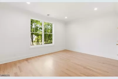 62 Wynnewood Rd, Livingston, NJ 07039 - Photo 29