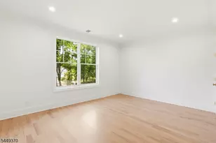 62 Wynnewood Rd, Livingston, NJ 07039 - Photo 29