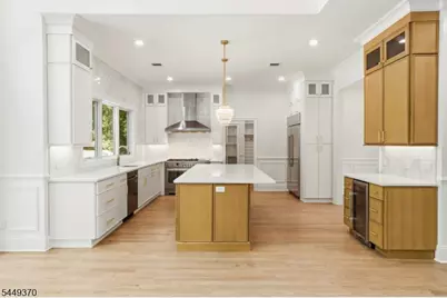 62 Wynnewood Rd, Livingston, NJ 07039 - Photo 13
