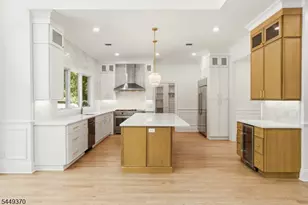 62 Wynnewood Rd, Livingston, NJ 07039 - Photo 13