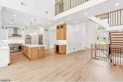62 Wynnewood Rd, Livingston, NJ 07039 - Photo 15