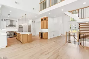 62 Wynnewood Rd, Livingston, NJ 07039 - Photo 15