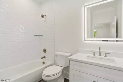 62 Wynnewood Rd, Livingston, NJ 07039 - Photo 37