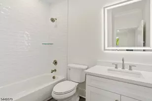 62 Wynnewood Rd, Livingston, NJ 07039 - Photo 37
