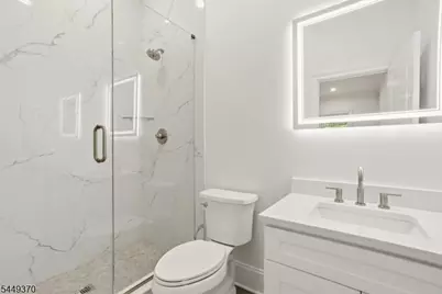 62 Wynnewood Rd, Livingston, NJ 07039 - Photo 21