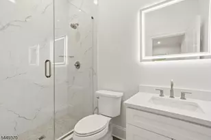 62 Wynnewood Rd, Livingston, NJ 07039 - Photo 21
