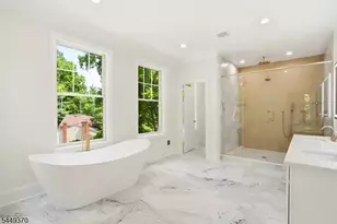 62 Wynnewood Rd, Livingston, NJ 07039 - Photo 25