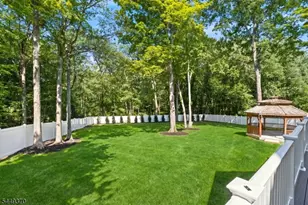 62 Wynnewood Rd, Livingston, NJ 07039 - Photo 45