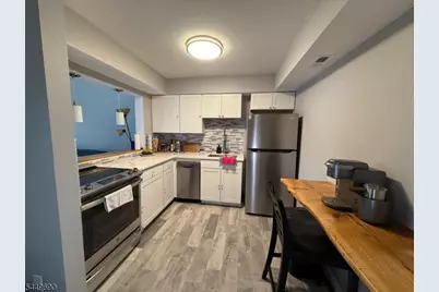 3517 Richmond Ct #3517, Hillsborough Township, NJ 08844 - Photo 3