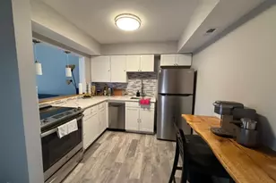 3517 Richmond Ct, Hillsborough Township, NJ 08844 - Photo 3