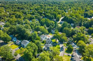 11 Maplewood Dr, Livingston, NJ 07039 - Photo 9
