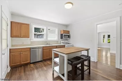 23B William St, Summit, NJ 07901 - Photo 13
