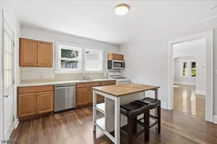 23B William St, Summit, NJ 07901 - Photo 13