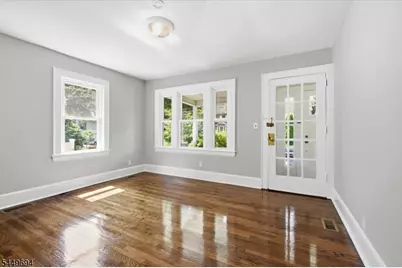 23B William St, Summit, NJ 07901 - Photo 5