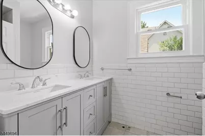 23B William St, Summit, NJ 07901 - Photo 15