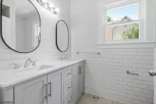 23B William St, Summit, NJ 07901 - Photo 15