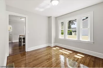 23B William St, Summit, NJ 07901 - Photo 9