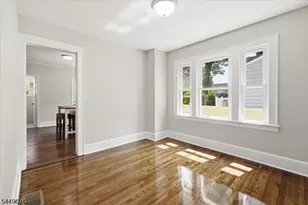 23B William St, Summit, NJ 07901 - Photo 9