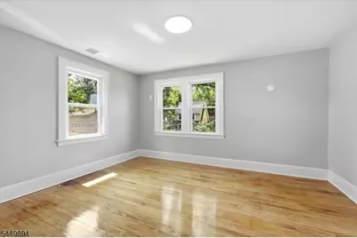 23B William St, Summit, NJ 07901 - Photo 17