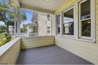 23B William St, Summit, NJ 07901 - Photo 3