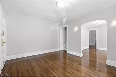 23B William St, Summit, NJ 07901 - Photo 7