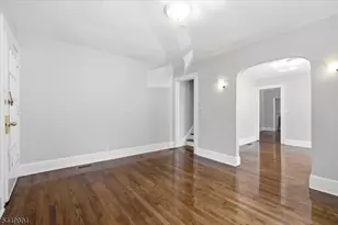 23B William St, Summit, NJ 07901 - Photo 7