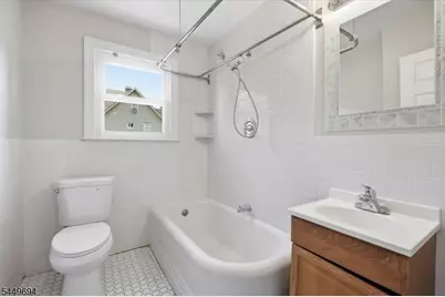 23B William St, Summit, NJ 07901 - Photo 19