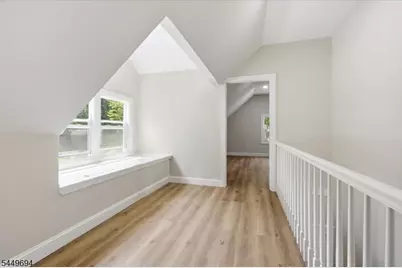 23B William St, Summit, NJ 07901 - Photo 21