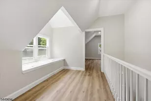 23B William St, Summit, NJ 07901 - Photo 21
