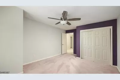 851 Princeton Ct, Branchburg Township, NJ 08853 - Photo 25