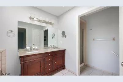 851 Princeton Ct, Branchburg Township, NJ 08853 - Photo 23