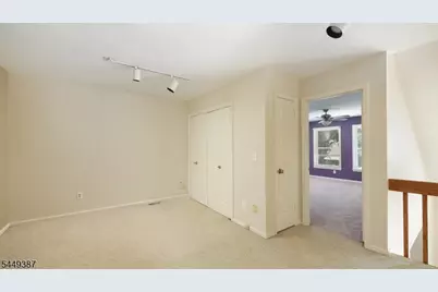851 Princeton Ct, Branchburg Township, NJ 08853 - Photo 19