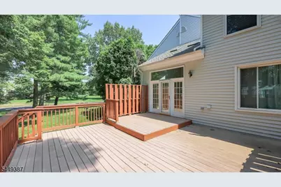 851 Princeton Ct, Branchburg Township, NJ 08853 - Photo 15