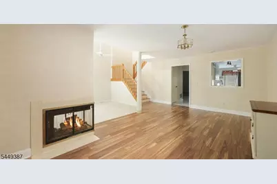 851 Princeton Ct, Branchburg Township, NJ 08853 - Photo 11