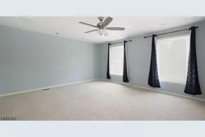 851 Princeton Ct, Branchburg Township, NJ 08853 - Photo 21