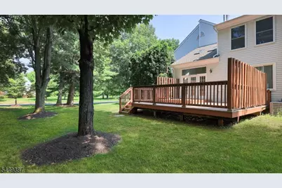 851 Princeton Ct, Branchburg Township, NJ 08853 - Photo 35