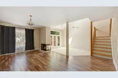 851 Princeton Ct, Branchburg Township, NJ 08853 - Photo 13