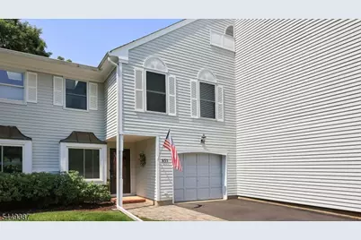851 Princeton Ct, Branchburg Township, NJ 08853 - Photo 43
