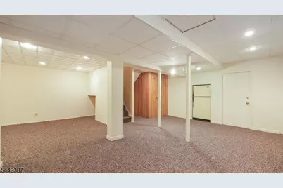 851 Princeton Ct, Branchburg Township, NJ 08853 - Photo 29