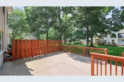851 Princeton Ct, Branchburg Township, NJ 08853 - Photo 33