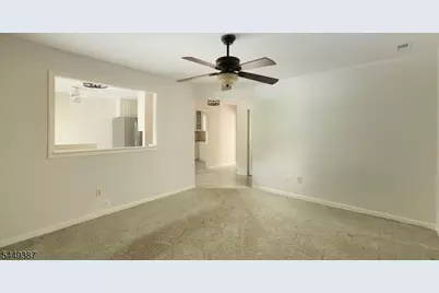 851 Princeton Ct, Branchburg Township, NJ 08853 - Photo 9