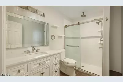 851 Princeton Ct, Branchburg Township, NJ 08853 - Photo 27