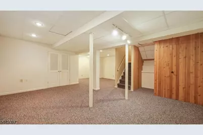 851 Princeton Ct, Branchburg Township, NJ 08853 - Photo 31