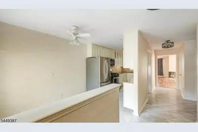 851 Princeton Ct, Branchburg Township, NJ 08853 - Photo 7